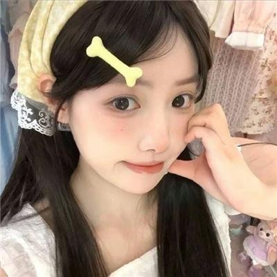 冒牌特工