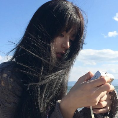 残菊物语