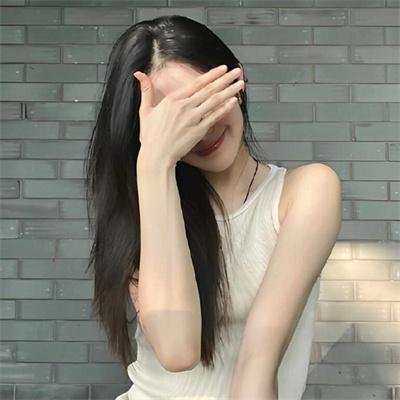 当我64岁时