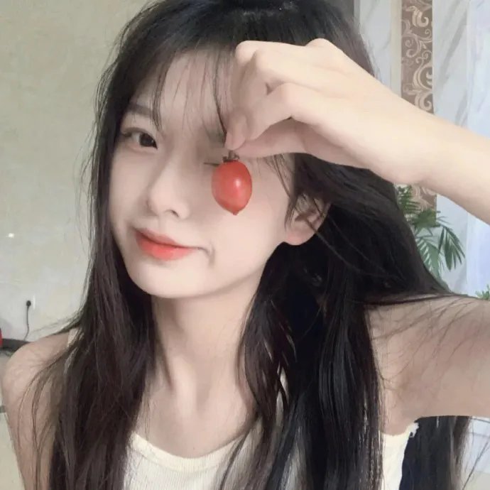 越活越明白