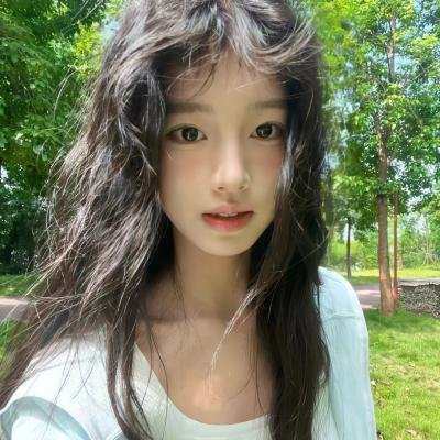 杰西警探:翻天覆地的变化