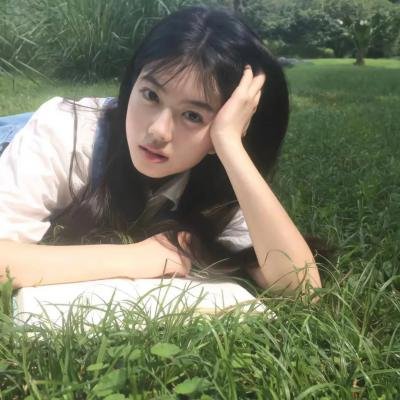 禁忌游戏之迷藏