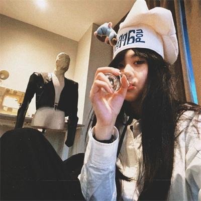 小石头
