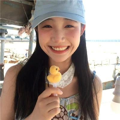 遥远的他