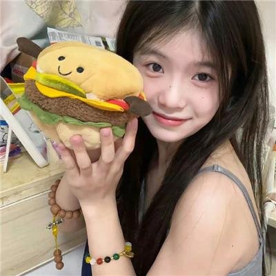 爱情人偶