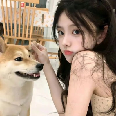 星球大战:抵抗组织第一季