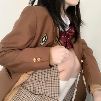 野夏天
