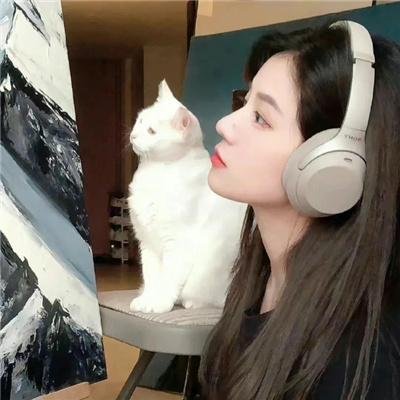 漫研部第三季