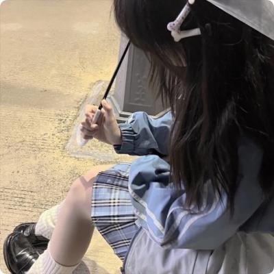 明亮的心