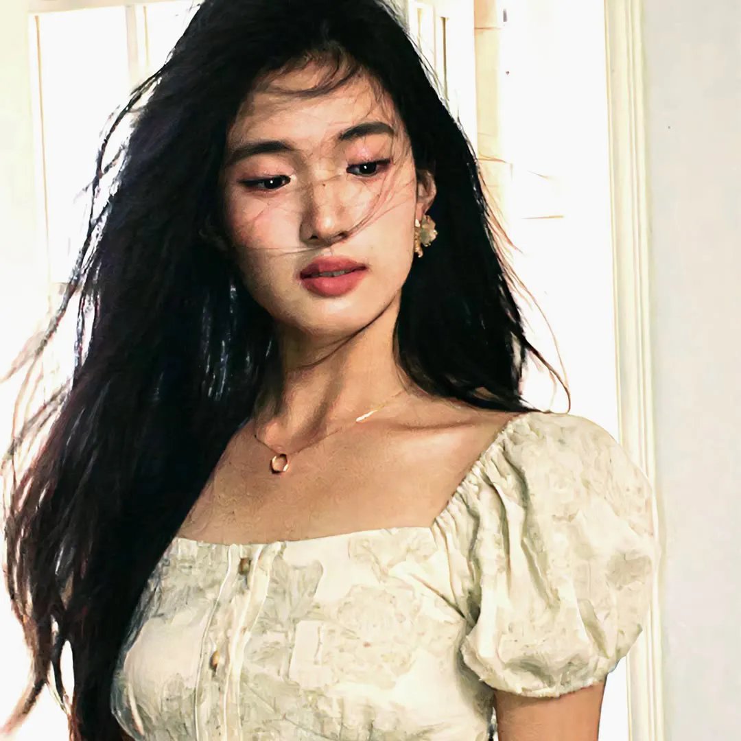 儿子的选择