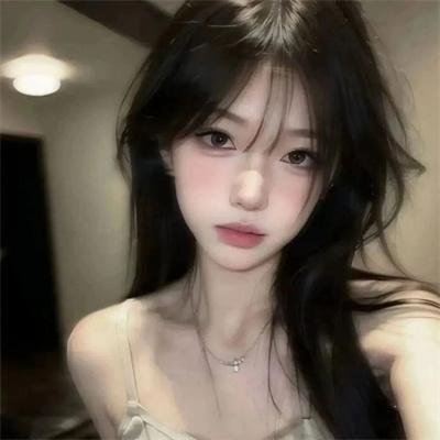国王与我