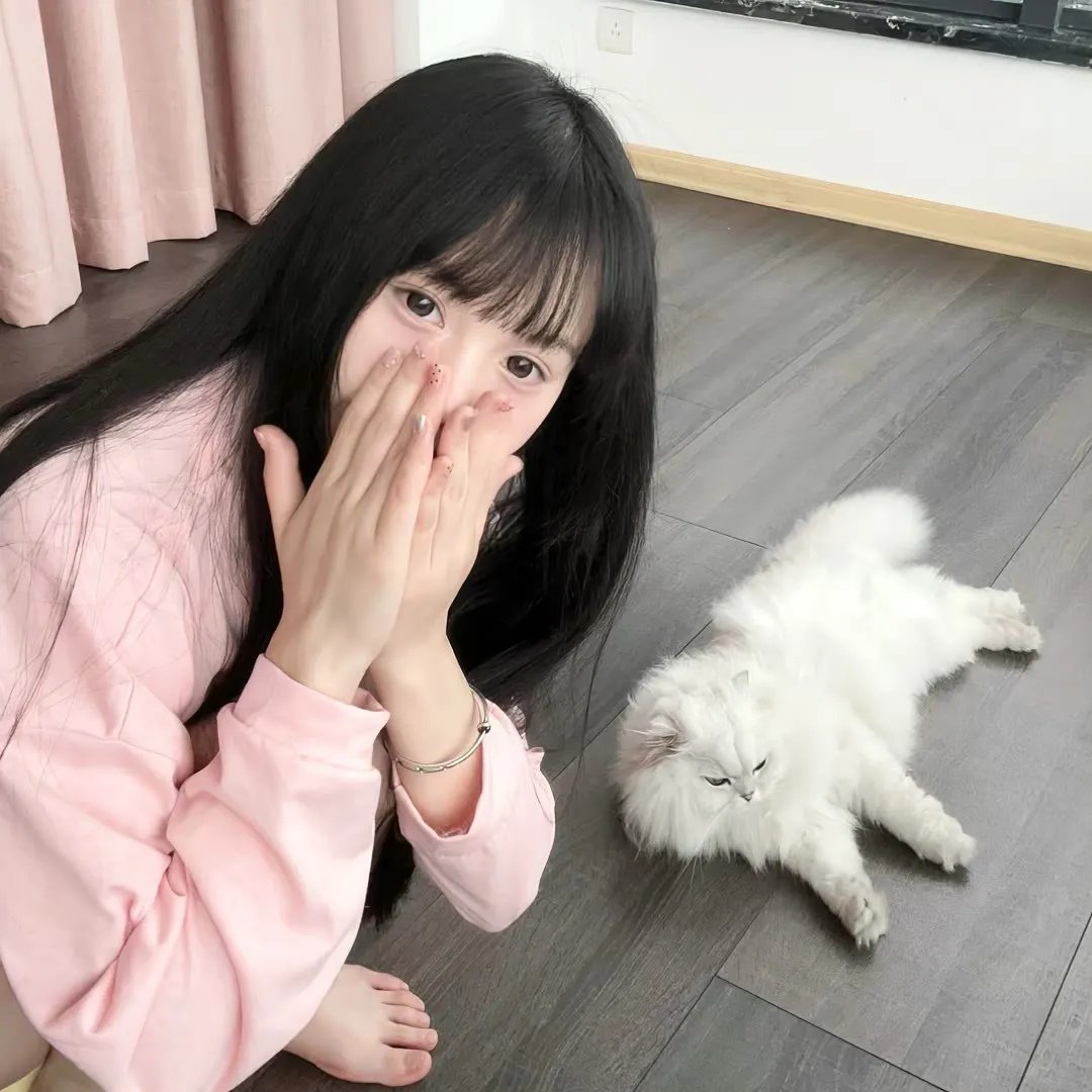 毒岸