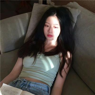 爱上火星男孩