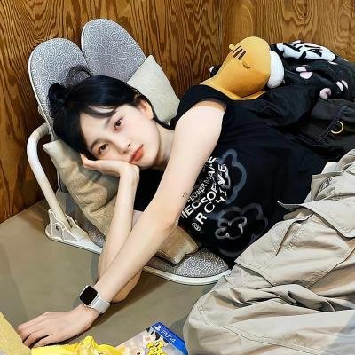 女巫:历代的巫术
