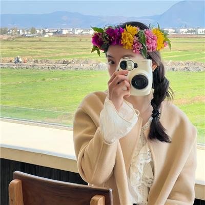 电脑人魔