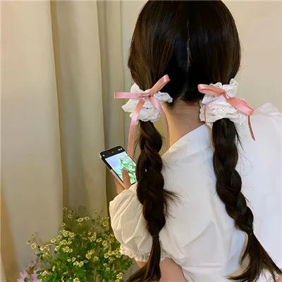 疯狂天才