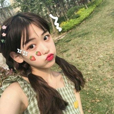 请给我寄粉丝信