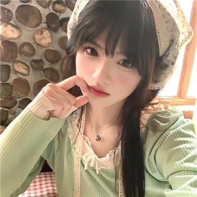 橡树男孩