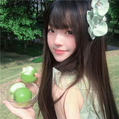 感恩节杀戮