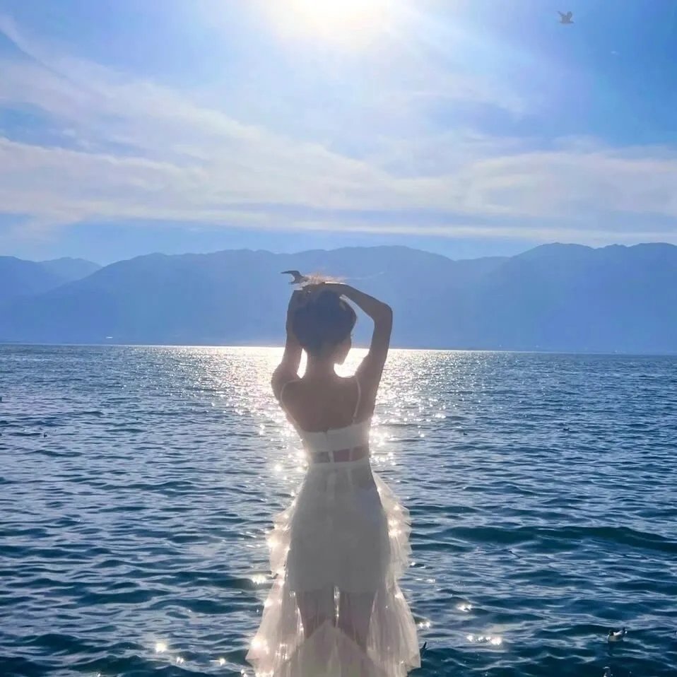 流浪者之歌国语