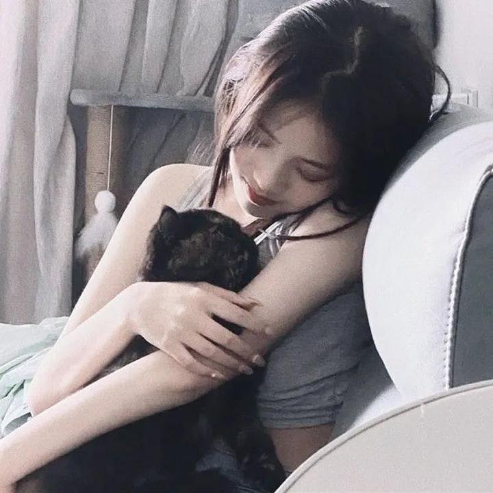 完美的谋杀