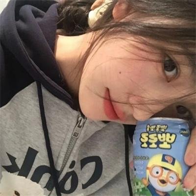 妈妈不要哭