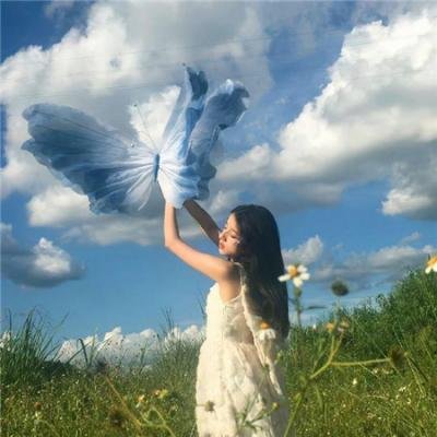 加菲猫和他的朋友们第一季