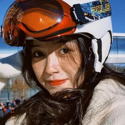 谁动了我的运气