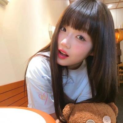 无尽列车第一季